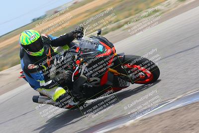 media/May-29-2023-Lets Ride (Mon) [[943717a907]]/B Group/1220pm (Grapevine)/